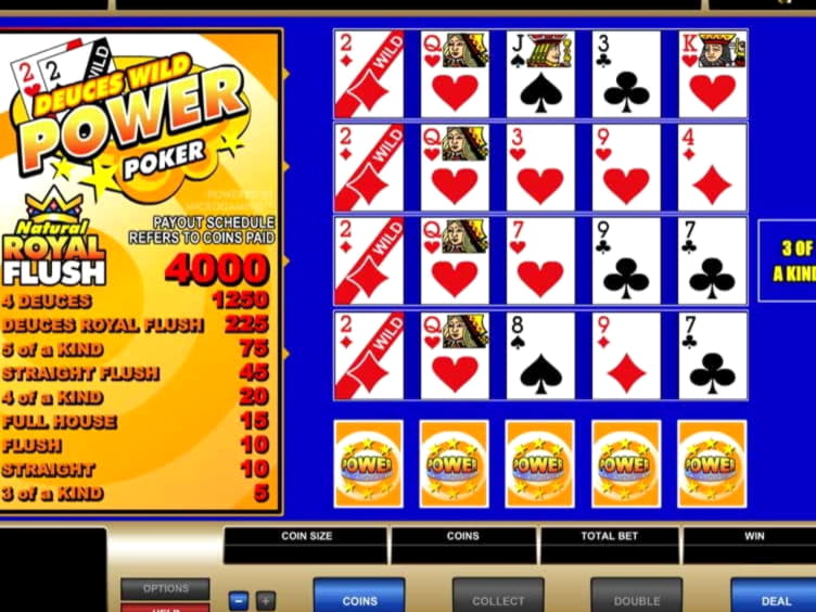 925% Match bonus at Bet Rebels Casino