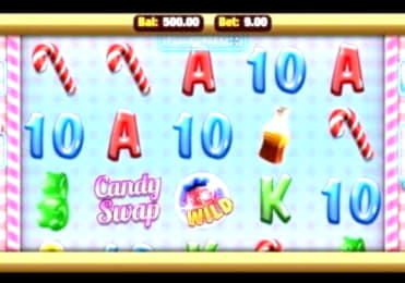 €333 Free Casino Ticket at Mongoose Casino