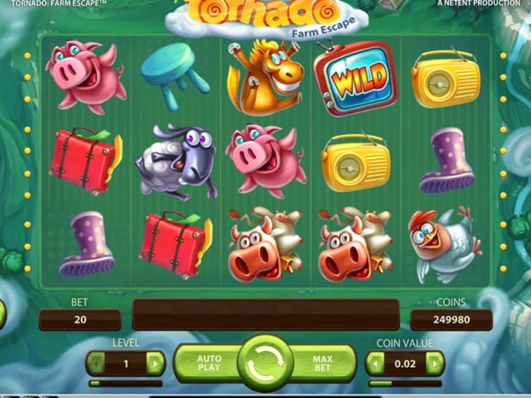 €2985 No Deposit Bonus Casino at 7 Spins Casino