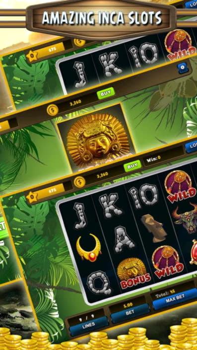 $77 Free chip casino at Platin Casino