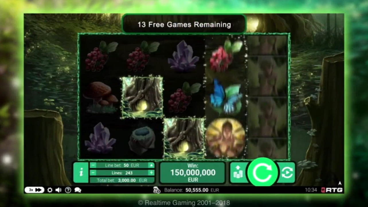 Eur 1085 no deposit bonus code at All Slots Casino