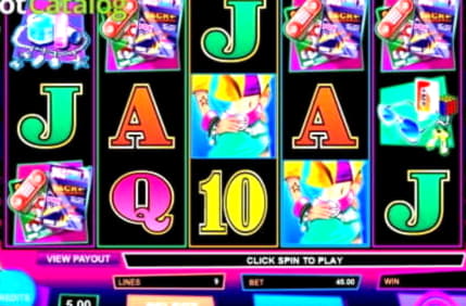 €80 Tournament at 7 Reels Casino