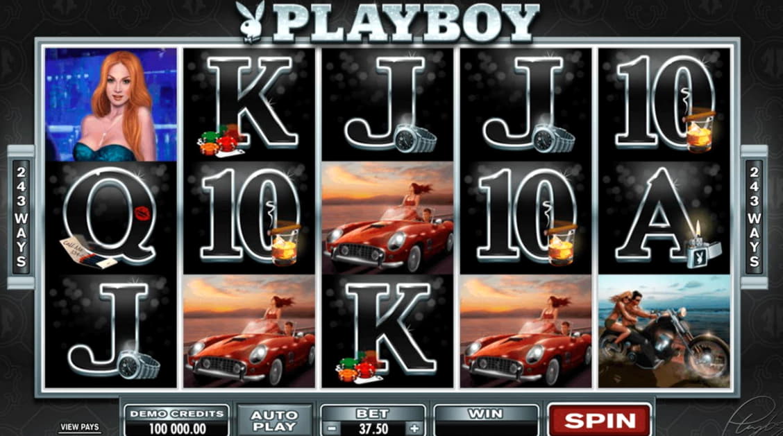 165 free spins no deposit casino at Leo Vegas Casino