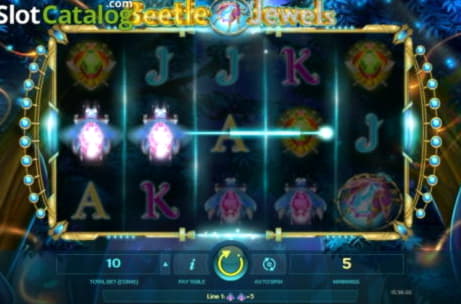 £335 Casino tournaments freeroll at Boa Boa Casino