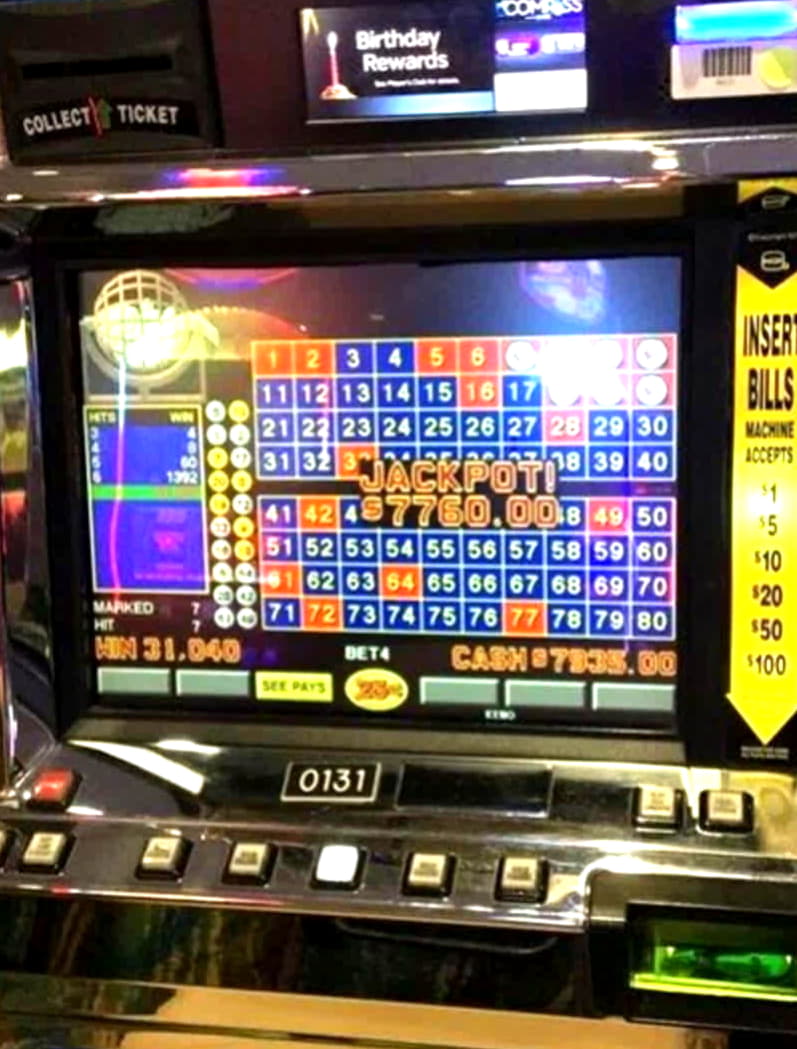 255 Loyal Free Spins! at Rich Casino