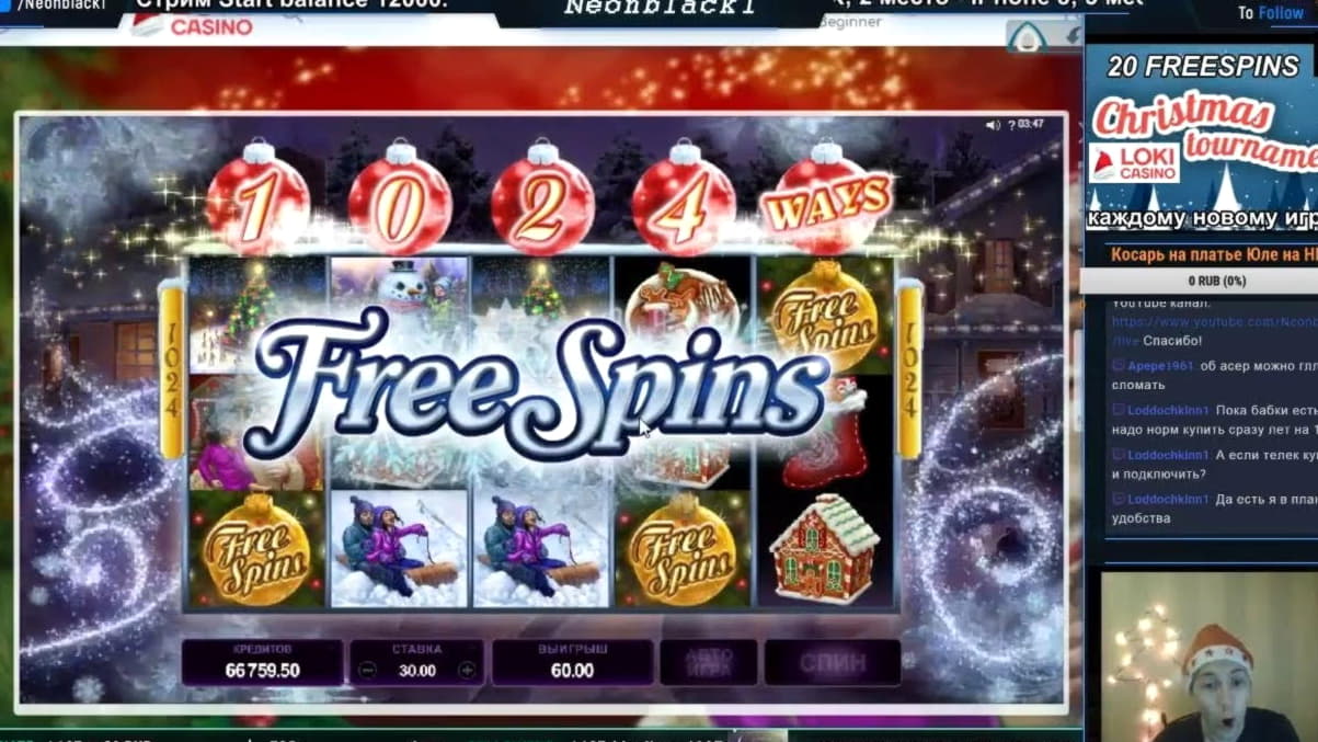 €510 Free Cash at Bet Rebels Casino
