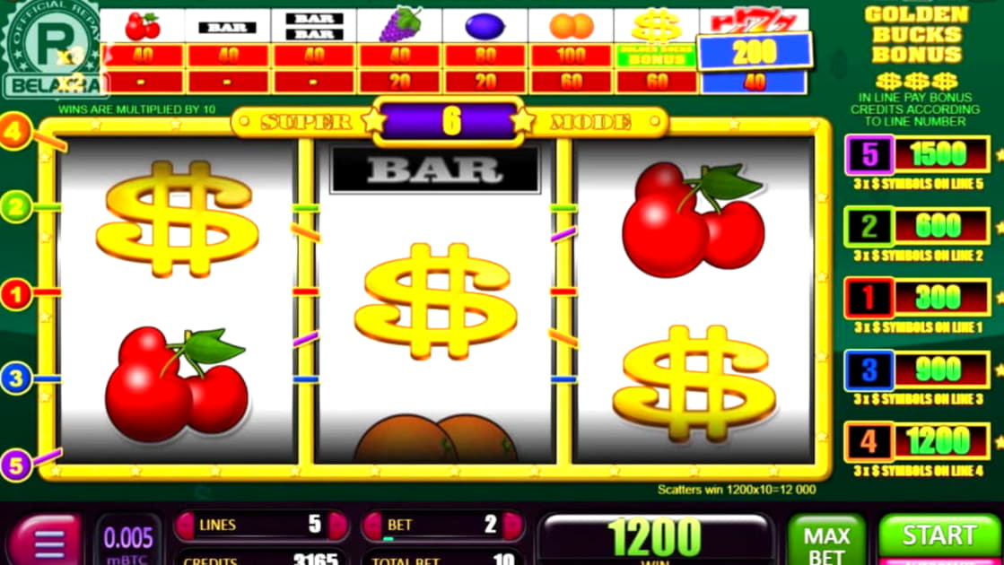 ﻿$3415 no deposit casino bonus at Boa Boa Casino