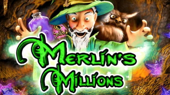 $111 FREE CHIP CASINO at 888 Casino
