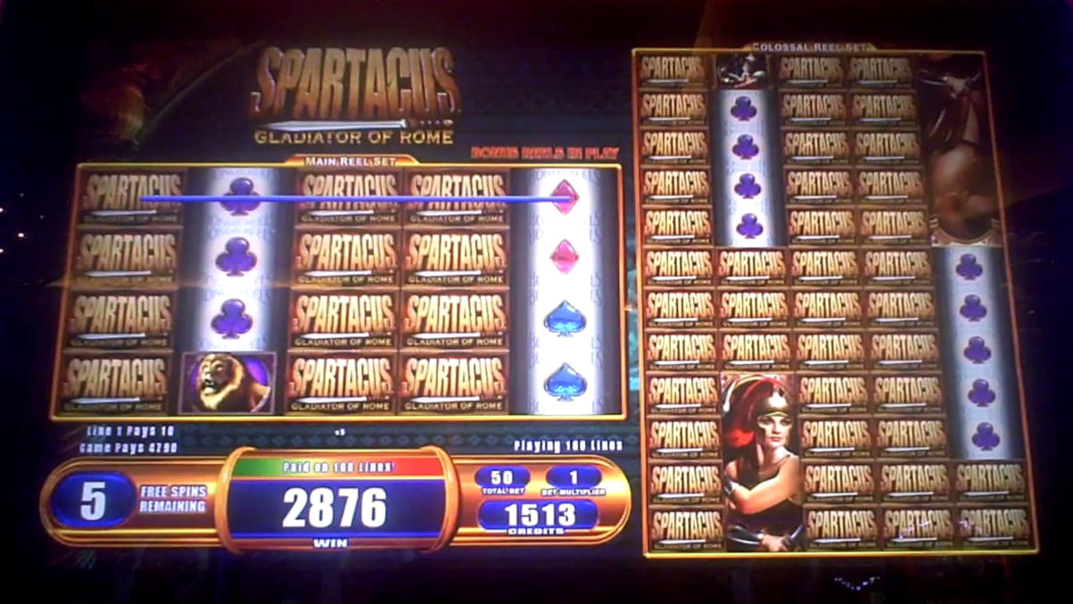 230 FREE SPINS at Video Slots Casino