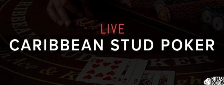 80 Free spins no deposit casino at Leo Dubai Casino