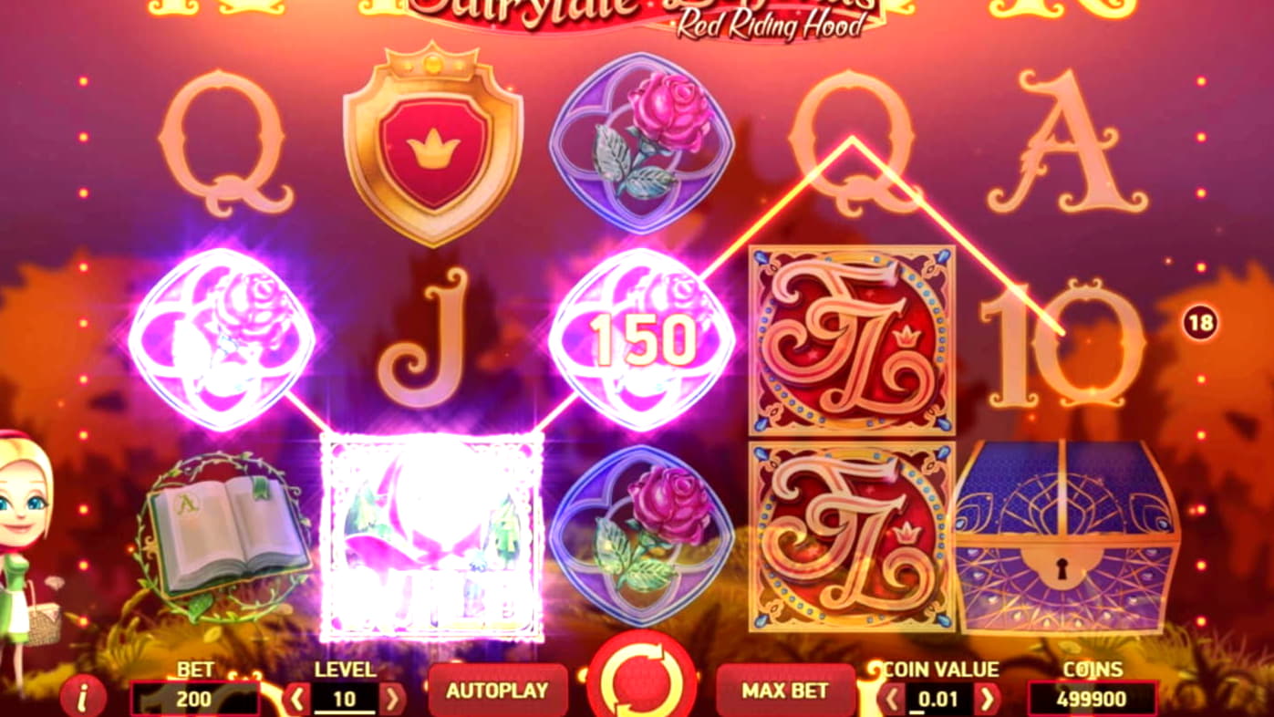 EUR 3000 No Deposit Bonus Casino at Party Casino