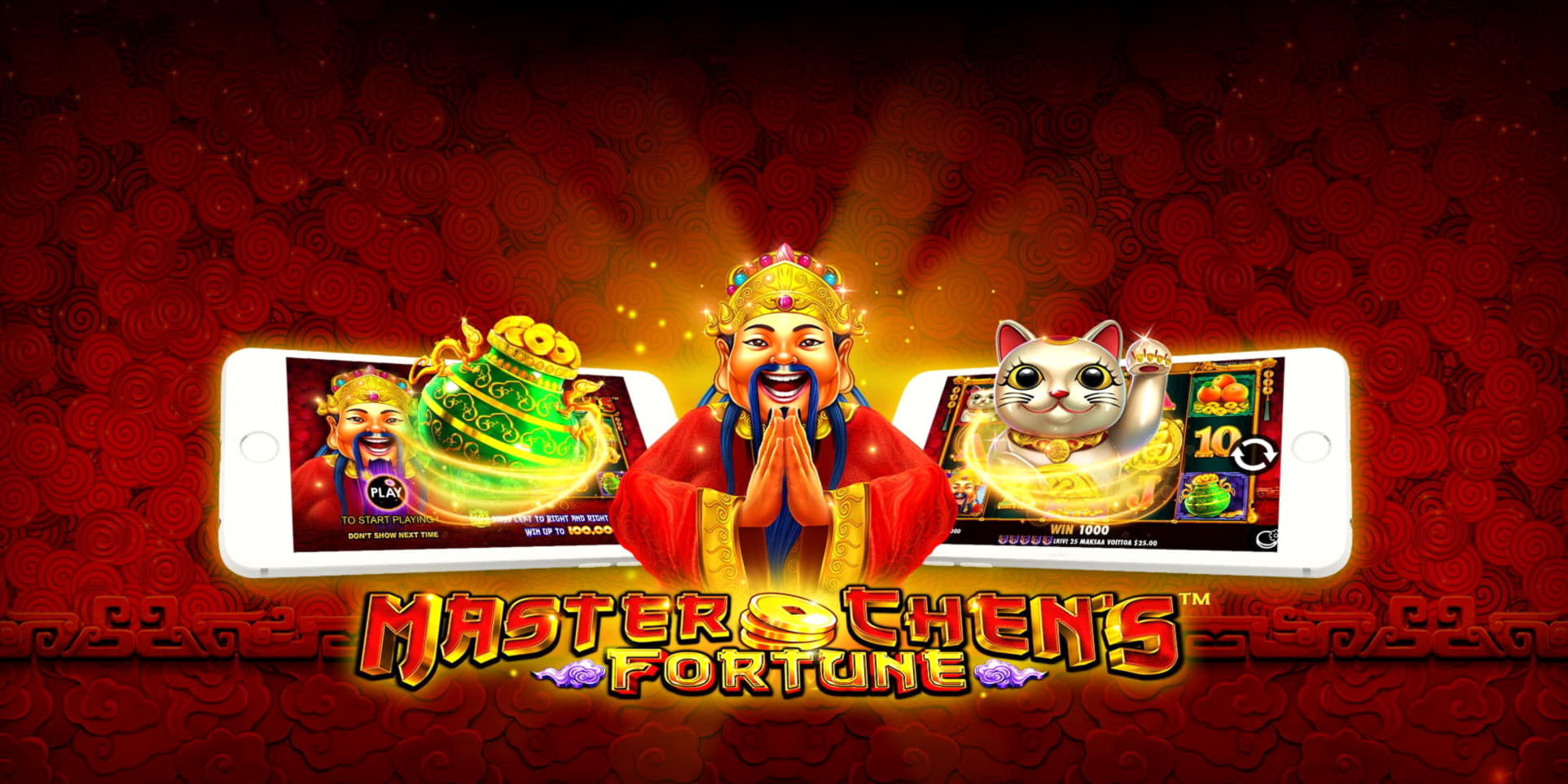 EURO 1360 no deposit at Thebes Casino