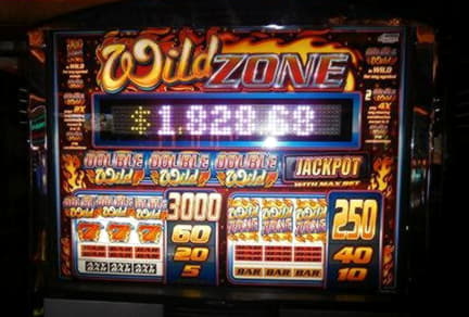 EURO 2730 No deposit bonus casino at 888 Casino