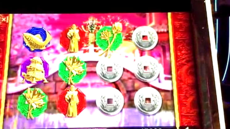 Eur 3400 No deposit bonus at Vip Slots Casino