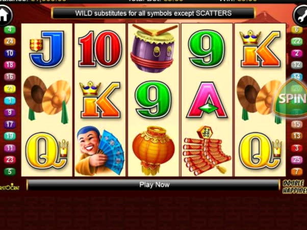 480% casino match bonus at CasiPlay Casino