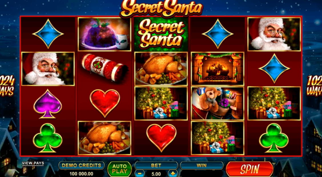 EURO 835 Online Casino Tournament at Reload Bet Casino