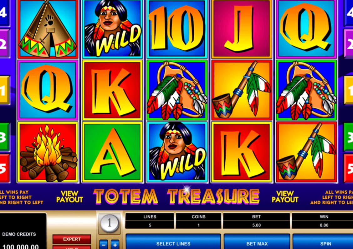 £250 Tournament at Unique Casino