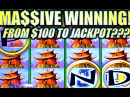 65% No Rules Bonus! at Mongoose Casino