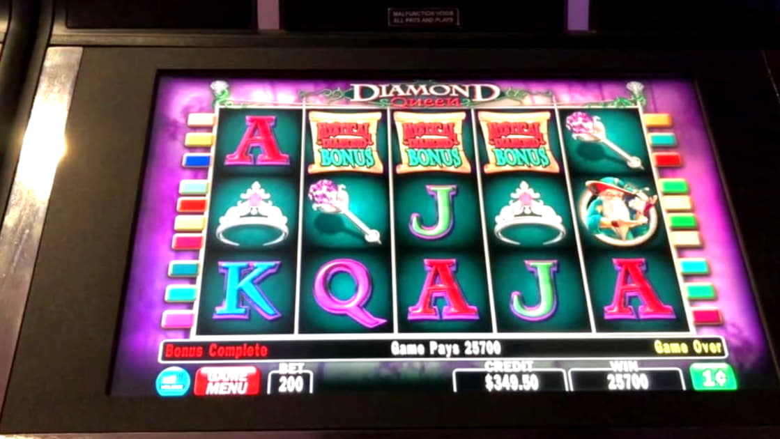 Eur 600 Casino Chip at 7 Spins Casino