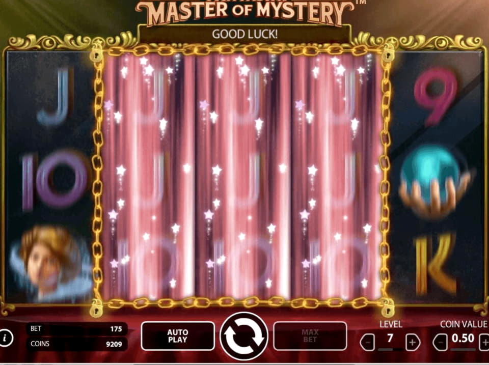 €555 FREE CHIP CASINO at Unique Casino