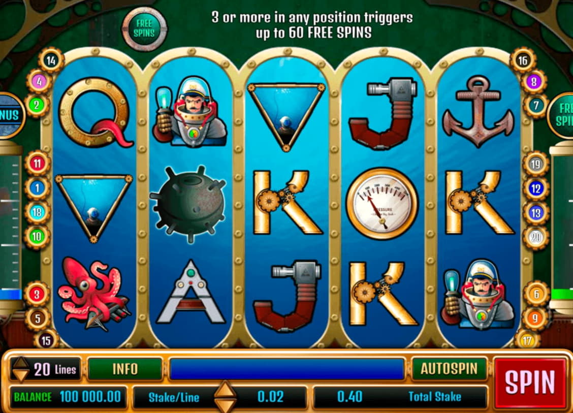 EUR 540 Free Cash at 888 Casino