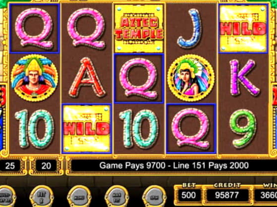 705% First deposit bonus at Platinum Play Casino