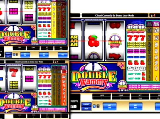 ﻿$77 Daily freeroll slot tournament at Platin Casino