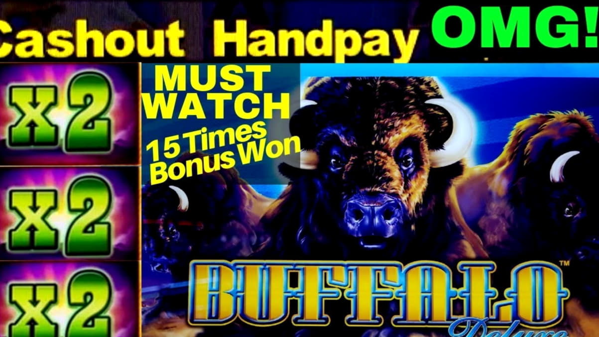 €625 Daily freeroll slot tournament at CasiPlay Casino