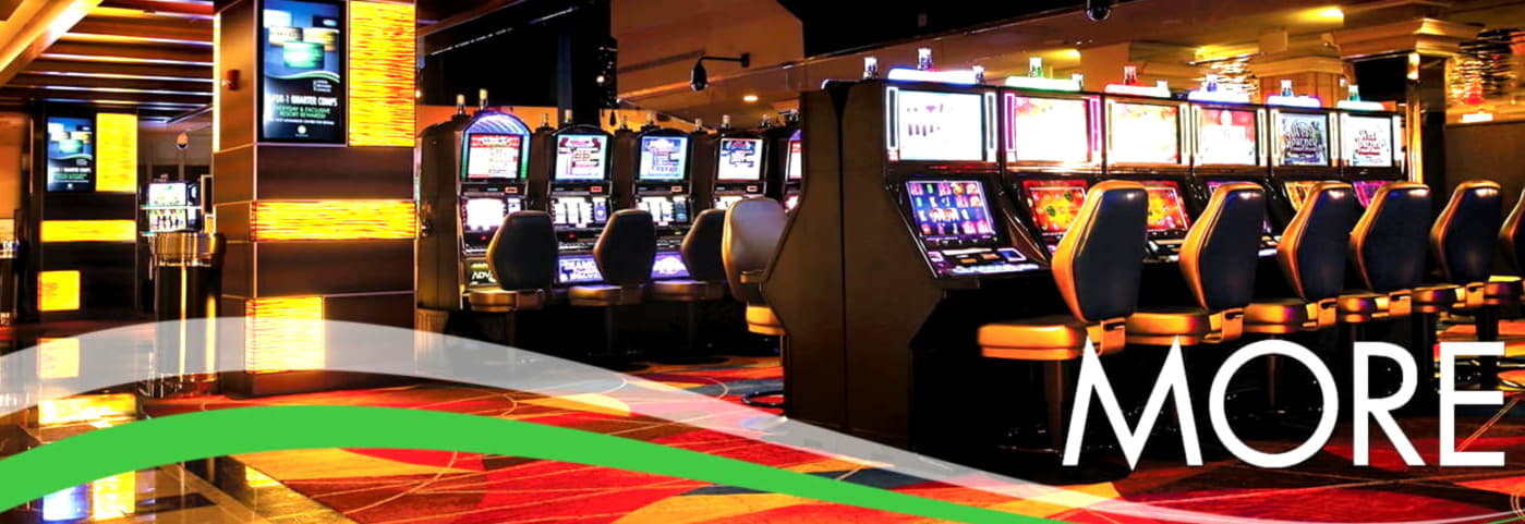 965% Signup Casino Bonus at Zodiac Casino