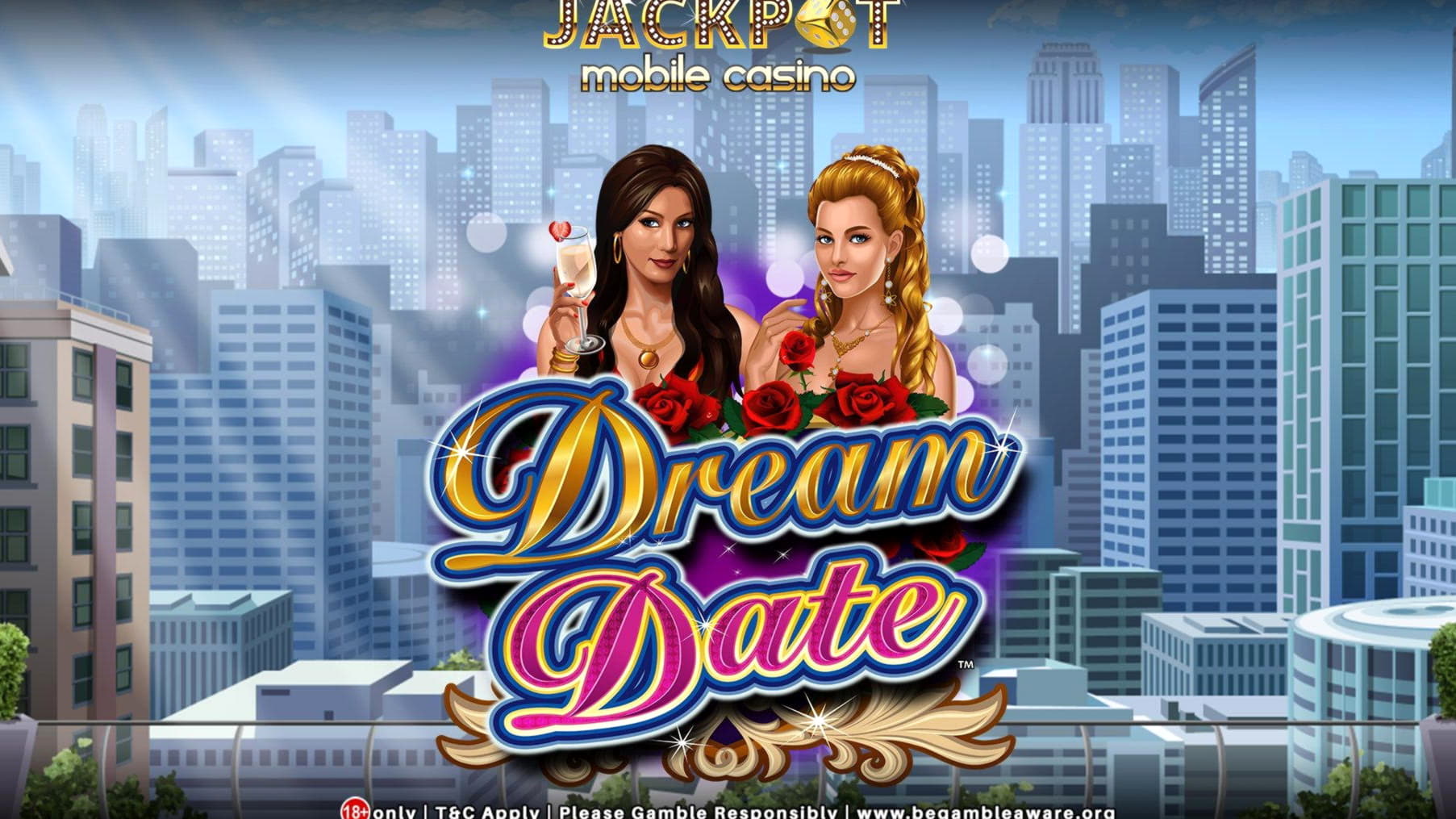 425% casino match bonus at Amazing Casino 