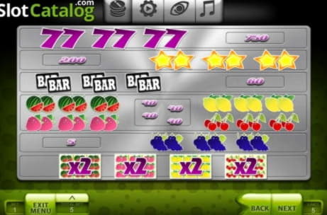 $4130 No Deposit Bonus Code at Video Slots Casino