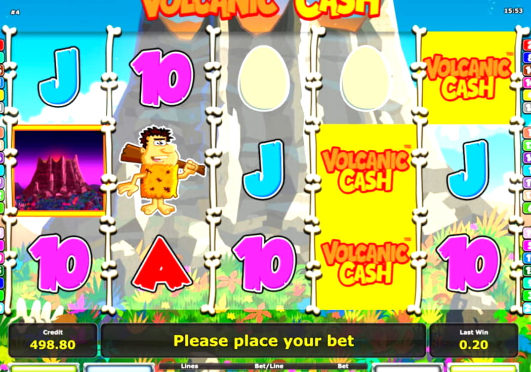 955% Signup Casino Bonus at LSbet Casino