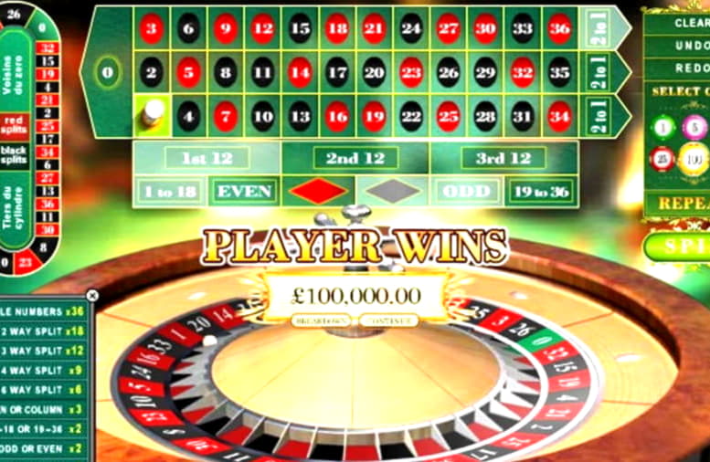 EUR 3910 no deposit at Party Casino