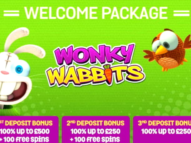 EUR 50 No Deposit Bonus Casino at LSbet Casino