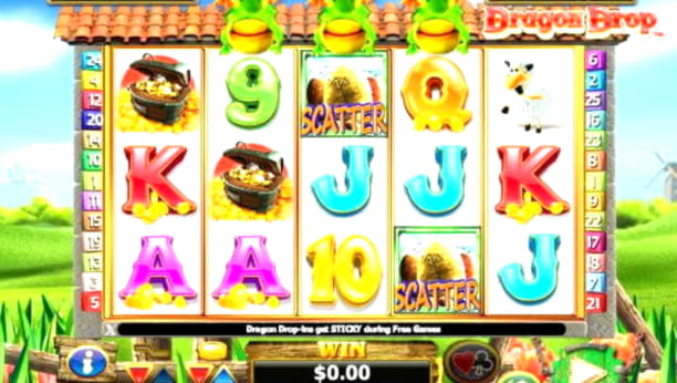 EURO 3310 NO DEPOSIT BONUS CODE at All Slots Casino