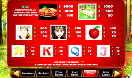 510% No Rules Bonus! at Leo Dubai Casino