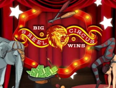 85 Free spins no deposit at Boa Boa Casino