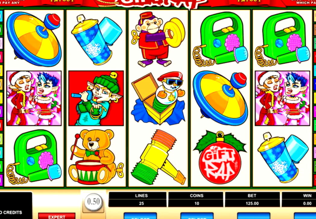 125% Best Signup Bonus Casino at Buran Casino
