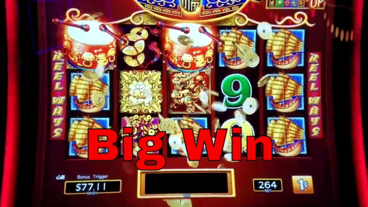 $260 Free casino chip at 7 Spins Casino