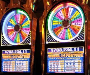 45% No Rules Bonus! at Buran Casino