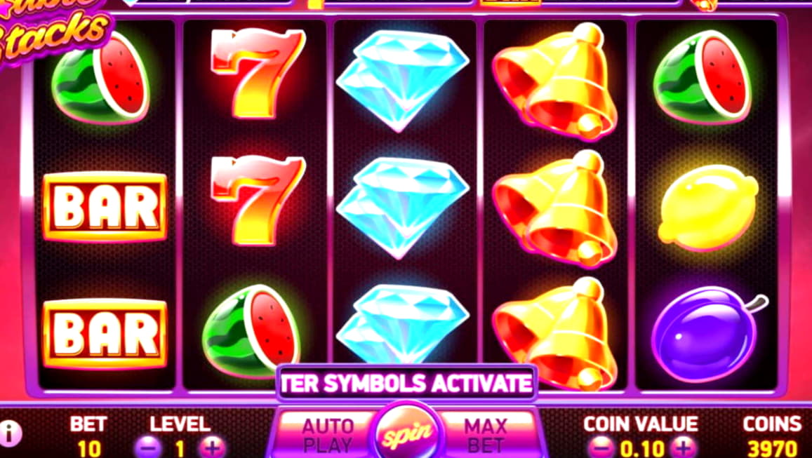 $815 Daily freeroll slot tournament at Zet Casino