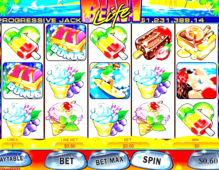 77 Free spins no deposit casino at LSbet Casino