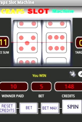 €465 Mobile freeroll slot tournament at Betzest Casino
