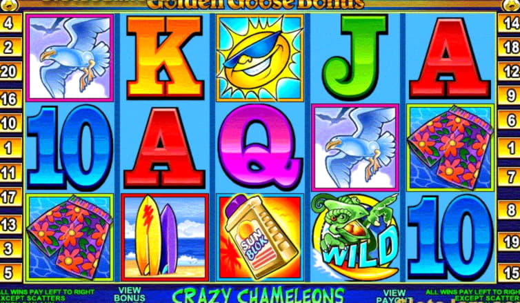 EUR 240 Free Casino Chip at Boa Boa Casino