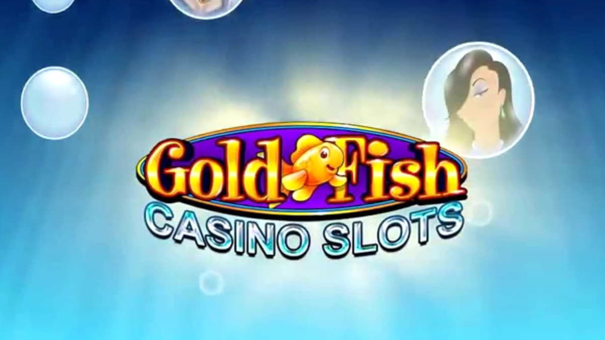 $725 Free Casino Tournament at Leo Dubai Casino