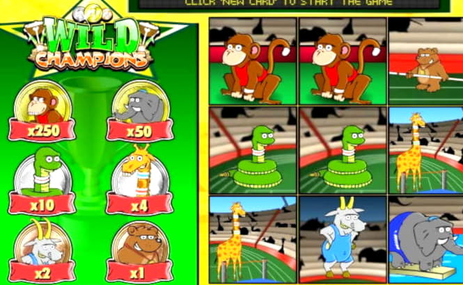 £120 Casino Chip at Vip Slots Casino
