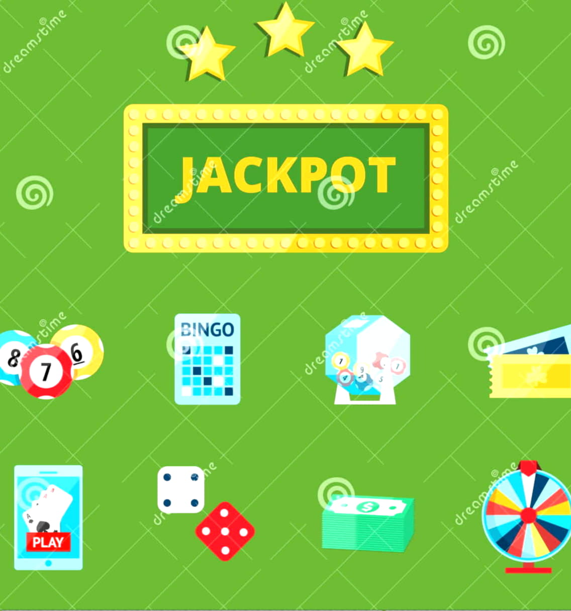 $490 No Deposit Bonus at 7 Reels Casino
