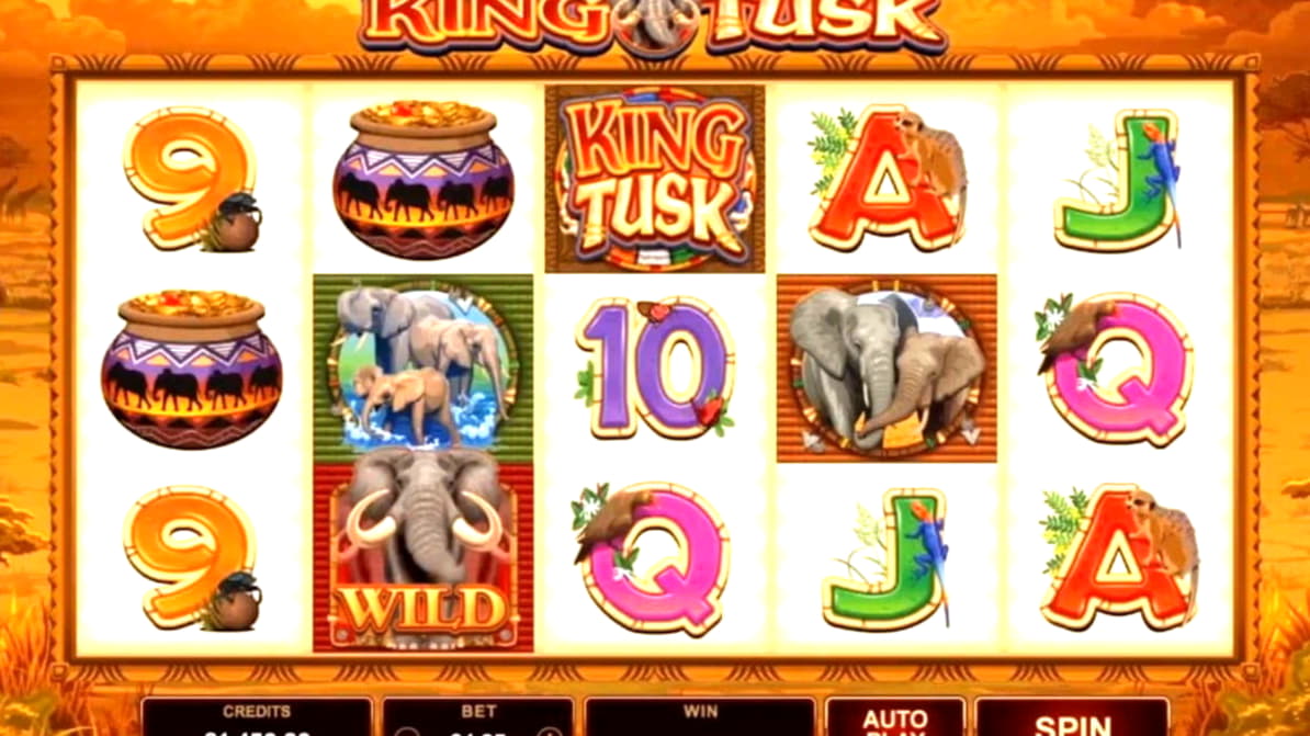 160% First deposit bonus at Thebes Casino