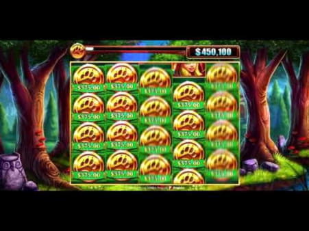 EURO 185 No Deposit at Party Casino