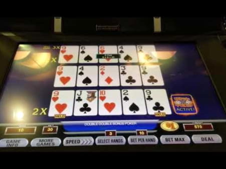 EUR 465 FREE CHIP CASINO at 7 Spins Casino
